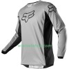 MTB/Motocross Shirt Lange Mouw Fox Racing 180 Prix N003 2020